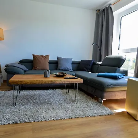 Haus Frische Brise 0301