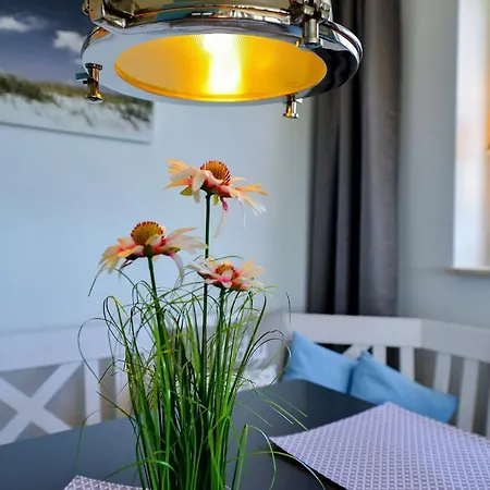 Haus Frische Brise 0301 *