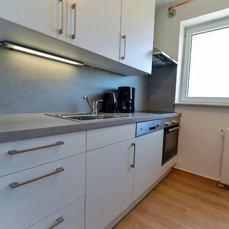 Haus Frische Brise 0301